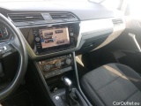  Volkswagen  Touran  Advance BMT 1.5 TSI 150CV AT7 E6dT #14