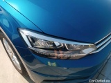  Volkswagen  Touran  Advance BMT 1.5 TSI 150CV AT7 E6dT #17