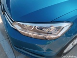 Volkswagen  Touran  Advance BMT 1.5 TSI 150CV AT7 E6dT #16