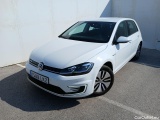  Volkswagen  Golf  VII Berlina e-35kWh 
