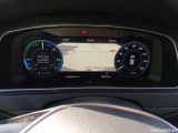  Volkswagen  Golf  VII Berlina e-35kWh #4