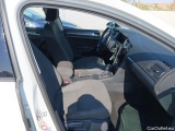  Volkswagen  Golf  VII Berlina e-35kWh #6