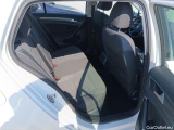  Volkswagen  Golf  VII Berlina e-35kWh #7