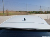  Volkswagen  Golf  VII Berlina e-35kWh #9