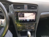  Volkswagen  Golf  VII Berlina e-35kWh #11
