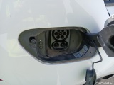  Volkswagen  Golf  VII Berlina e-35kWh #14