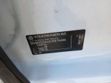 Volkswagen  Golf  VII Berlina e-35kWh #17