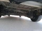  Peugeot  Expert  Combi Largo 1.5 HDI 120CV MT6 E6d #10