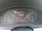  Audi  Q5  50 TFSI e quattro advanced 2.0 TFSI 300CV AT7 E6dT #4