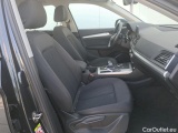  Audi  Q5  50 TFSI e quattro advanced 2.0 TFSI 300CV AT7 E6dT #6