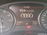 Audi  Q5  50 TFSI e quattro advanced 2.0 TFSI 300CV AT7 E6dT #5