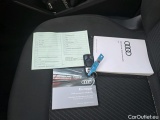  Audi  Q5  50 TFSI e quattro advanced 2.0 TFSI 300CV AT7 E6dT #9