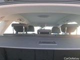  Audi  Q5  50 TFSI e quattro advanced 2.0 TFSI 300CV AT7 E6dT #13
