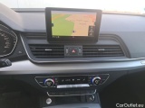  Audi  Q5  50 TFSI e quattro advanced 2.0 TFSI 300CV AT7 E6dT #16