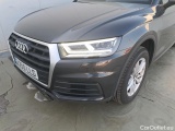 Audi  Q5  50 TFSI e quattro advanced 2.0 TFSI 300CV AT7 E6dT #18