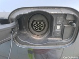  Audi  Q5  50 TFSI e quattro advanced 2.0 TFSI 300CV AT7 E6dT #15