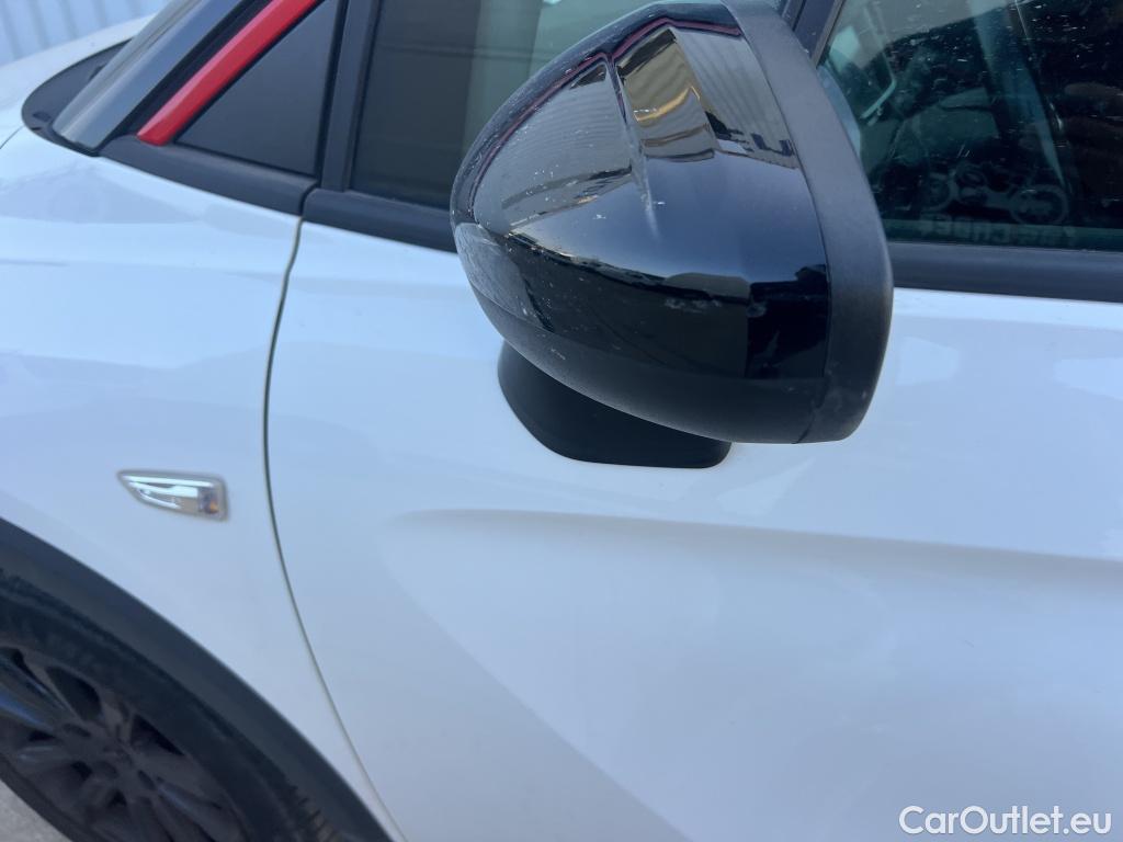  Opel  Crossland  X GS Line 1.5 110CV MT6 E6d #26