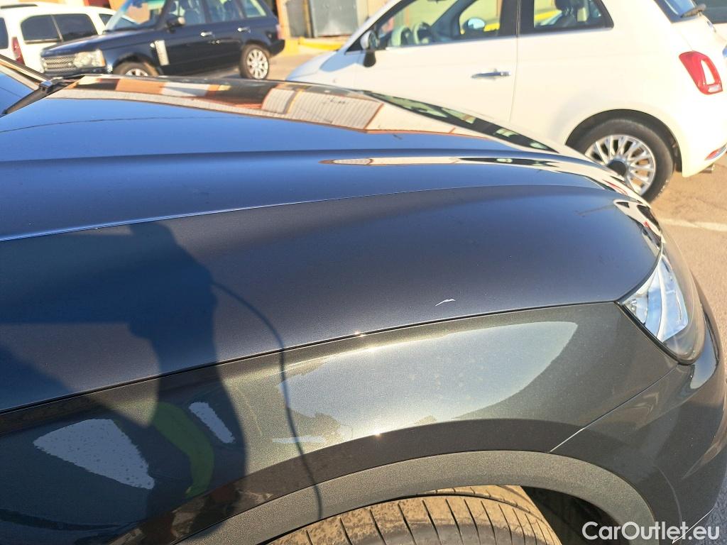  Audi  Q5  50 TFSI e quattro advanced 2.0 TFSI 300CV AT7 E6dT #51