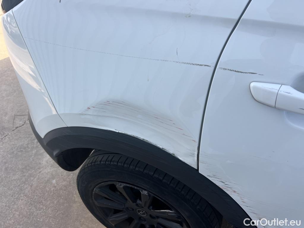  Opel  Crossland  X GS Line 1.5 110CV MT6 E6d #3