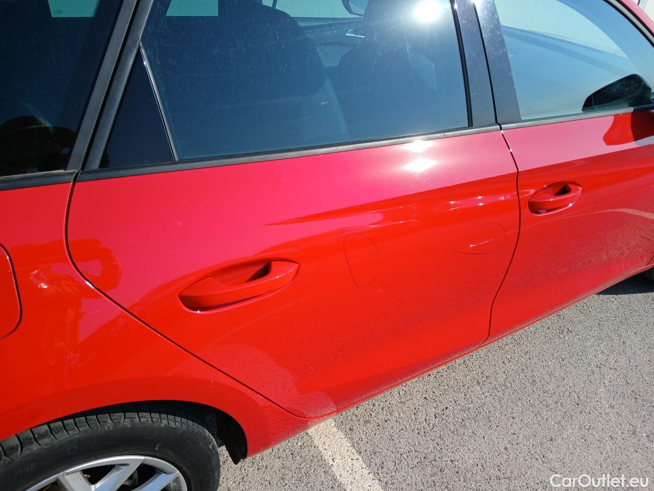  Seat  Leon  Sportstourer Style Go 2.0 TDI 150CV AT7 E6d #41