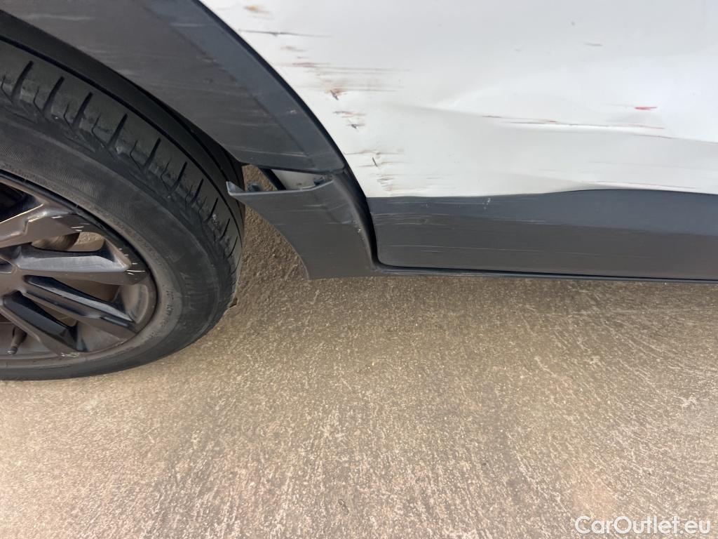  Opel  Crossland  X GS Line 1.5 110CV MT6 E6d #30