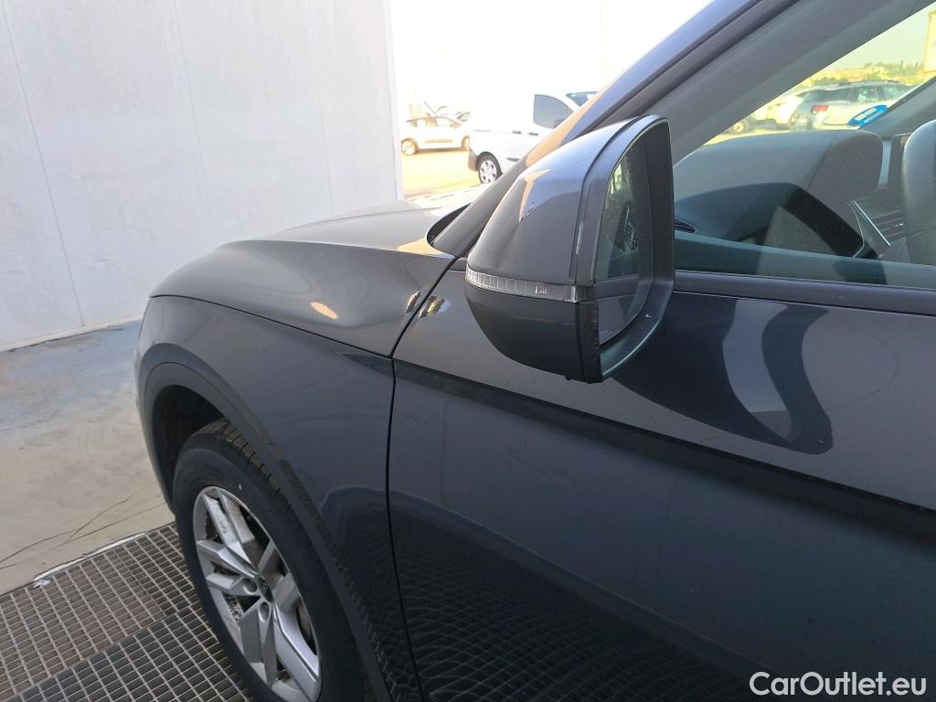  Audi  Q5  50 TFSI e quattro advanced 2.0 TFSI 300CV AT7 E6dT #26