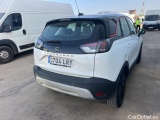  Opel  Crossland  X GS Line 1.5 110CV MT6 E6d #2