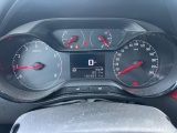  Opel  Crossland  X GS Line 1.5 110CV MT6 E6d #4