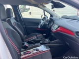  Opel  Crossland  X GS Line 1.5 110CV MT6 E6d #6
