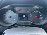  Opel  Crossland  X GS Line 1.5 110CV MT6 E6d #5