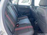  Opel  Crossland  X GS Line 1.5 110CV MT6 E6d #7