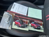  Opel  Crossland  X GS Line 1.5 110CV MT6 E6d #9