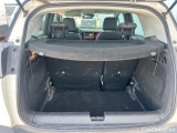  Opel  Crossland  X GS Line 1.5 110CV MT6 E6d #8