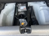  Opel  Crossland  X GS Line 1.5 110CV MT6 E6d #10