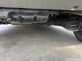  Opel  Crossland  X GS Line 1.5 110CV MT6 E6d #11