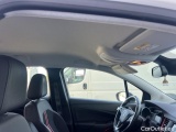  Opel  Crossland  X GS Line 1.5 110CV MT6 E6d #12