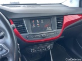  Opel  Crossland  X GS Line 1.5 110CV MT6 E6d #13