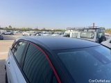  Opel  Crossland  X GS Line 1.5 110CV MT6 E6d #14
