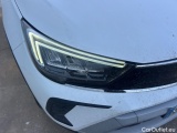  Opel  Crossland  X GS Line 1.5 110CV MT6 E6d #16