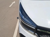  Renault  Trafic RENAULT  / 2019 / 4P / furgón Furgón 27 L1H1 Energy BluedCi 88 kW (AC) #17