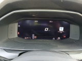  Seat  Leon  Sportstourer Style Go 2.0 TDI 150CV AT7 E6d #4