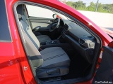  Seat  Leon  Sportstourer Style Go 2.0 TDI 150CV AT7 E6d #6