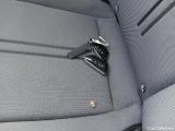  Seat  Leon  Sportstourer Style Go 2.0 TDI 150CV AT7 E6d #5