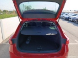  Seat  Leon  Sportstourer Style Go 2.0 TDI 150CV AT7 E6d #8