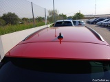 Seat  Leon  Sportstourer Style Go 2.0 TDI 150CV AT7 E6d #9