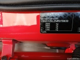  Seat  Leon  Sportstourer Style Go 2.0 TDI 150CV AT7 E6d #14