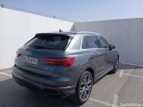  Audi  Q3 AUDI  / 2018 / 5P / todoterreno 40 TDI 140kW S tronic Quattro S Line #2