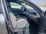 Audi  Q3 AUDI  / 2018 / 5P / todoterreno 40 TDI 140kW S tronic Quattro S Line #6