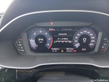  Audi  Q3 AUDI  / 2018 / 5P / todoterreno 40 TDI 140kW S tronic Quattro S Line #4