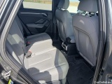  Audi  Q3 AUDI  / 2018 / 5P / todoterreno 40 TDI 140kW S tronic Quattro S Line #7